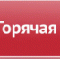 Правительство Амурской области организовало горячую линию для пострадавших во время паводка. - Администрация Завитинского района