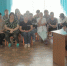136.jpg - Администрация Завитинского района