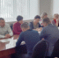 В администрации Завитинского района  26 марта состоялось заседание Совета по физической культуре и спорту Завитинского района - Администрация Завитинского района