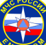 Пресс-релиз пресс-службы Главного управления МЧС России по Амурской области - Администрация Завитинского района
