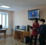 Отчет филиала МАУК «РЦД «Мир» Завитинского района Городской Дом культуры города Завитинска за ноябрь 2021г - Центр досуга Мир