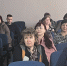 Сотрудники ЦТ ГТО встретились с педагогическим коллективом школы № 1 г. Завитинска - Администрация Завитинского района
